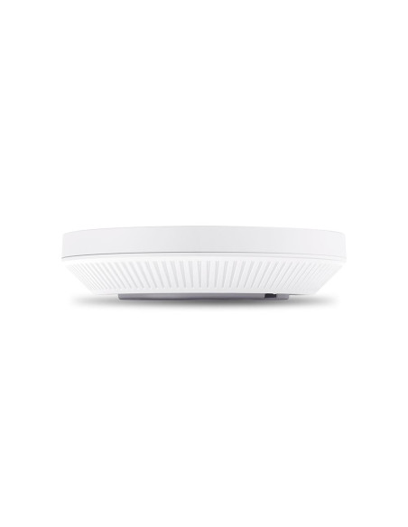 Access Point, TP-LINK, Omada, 2976 Mbps, IEEE 802.11a/b/g, IEEE 802.11n, IEEE 802.11ac, IEEE 802.11ax, 1xRJ45, EAP653