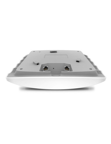 Access Point, TP-LINK, Omada, 1750 Mbps, IEEE 802.11ac, 1x10/100/1000M, EAP245