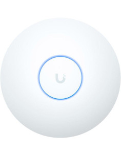 WRL ACCESS POINT/U7-LR UBIQUITI