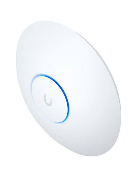 WRL ACCESS POINT/U7-LR UBIQUITI