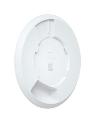 WRL ACCESS POINT/U7-LR UBIQUITI