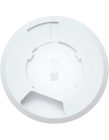 WRL ACCESS POINT/U7-LR UBIQUITI