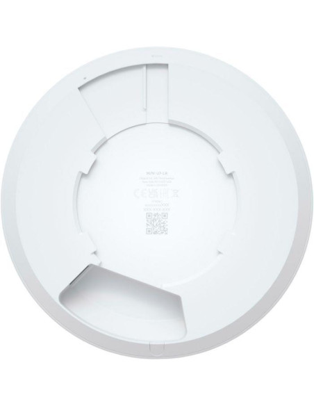 WRL ACCESS POINT/U7-LR UBIQUITI