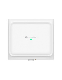 Access Point, TP-LINK, Omada, 3000 Mbps, EAP650D120-OUTDOOR