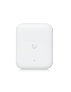 WRL ACCESS POINT/U7-PRO-OUTDOOR UBIQUITI