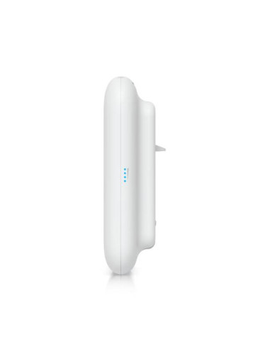 WRL ACCESS POINT/U7-PRO-OUTDOOR UBIQUITI