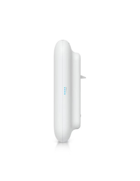 WRL ACCESS POINT/U7-PRO-OUTDOOR UBIQUITI