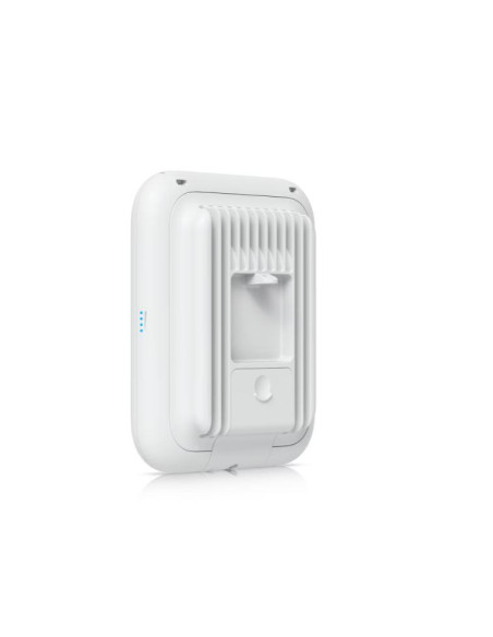 WRL ACCESS POINT/U7-PRO-OUTDOOR UBIQUITI