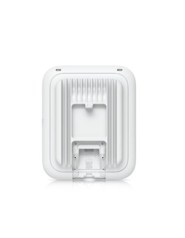 WRL ACCESS POINT/U7-PRO-OUTDOOR UBIQUITI