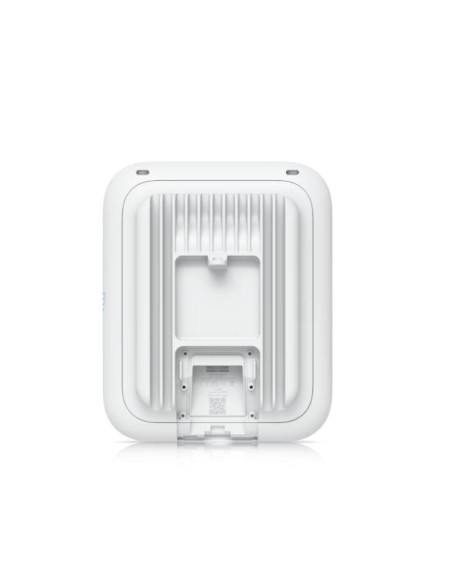 WRL ACCESS POINT/U7-PRO-OUTDOOR UBIQUITI
