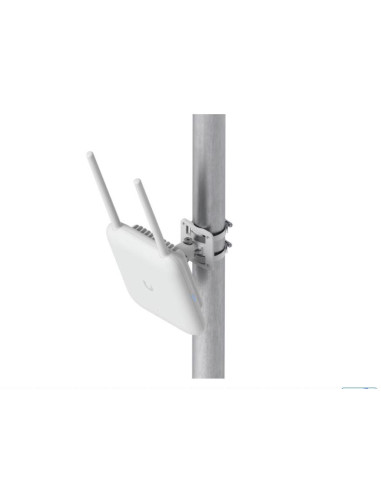 WRL ACCESS POINT/U7-PRO-OUTDOOR UBIQUITI