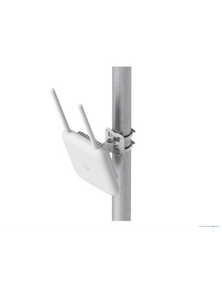 WRL ACCESS POINT/U7-PRO-OUTDOOR UBIQUITI