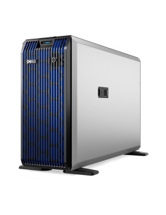 SERVER T360 6315P H355 8X3.5/16/480GB/2X700W/3YNBD DELL