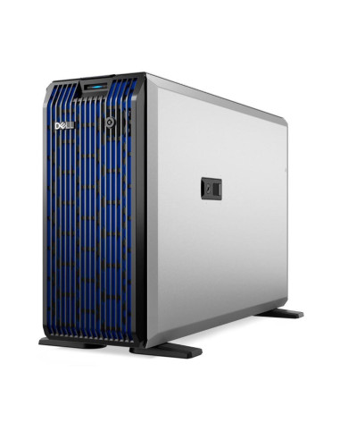 SERVER T360 6315P H355 8X3.5/16/480GB/2X700W/3YNBD DELL
