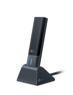 WRL ADAPTER 5400MBPS WI-FI 6E/ARCHER TXE70UH TP-LINK