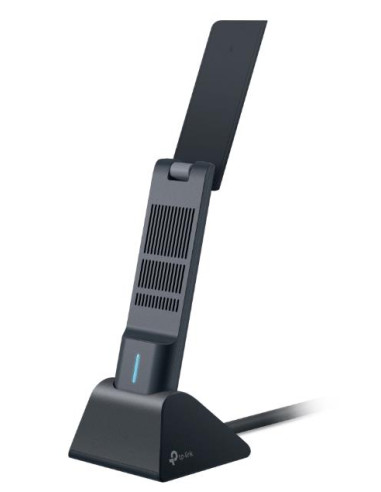 WRL ADAPTER 5400MBPS WI-FI 6E/ARCHER TXE70UH TP-LINK