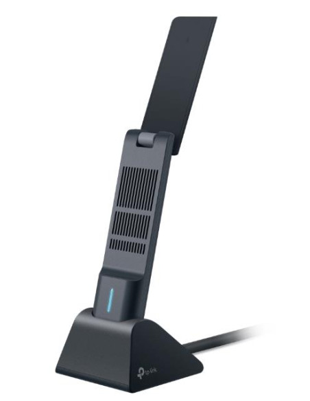 WRL ADAPTER 5400MBPS WI-FI 6E/ARCHER TXE70UH TP-LINK