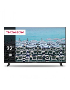 THOMSON 32 HD TV