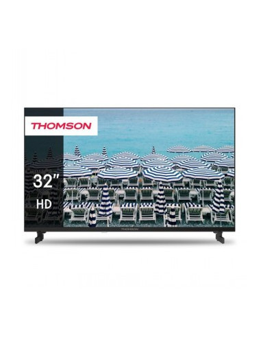 THOMSON 32 HD TV