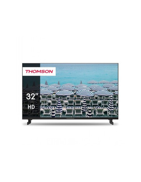 THOMSON 32 HD TV