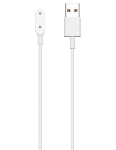 HUAWEI WATCH FIT CHARGER