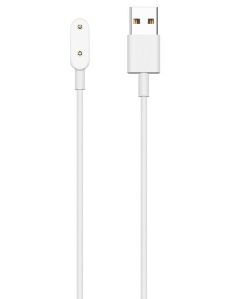 HUAWEI WATCH FIT CHARGER