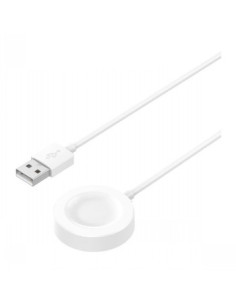 HUAWEI WATCH WIRELESS CHARGER