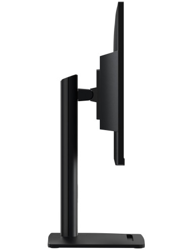 LCD Monitor, MSI, PRO MP275PG, 27", Business, Panel IPS, 16:9, 100 Hz, 1 ms, PROMP275PG