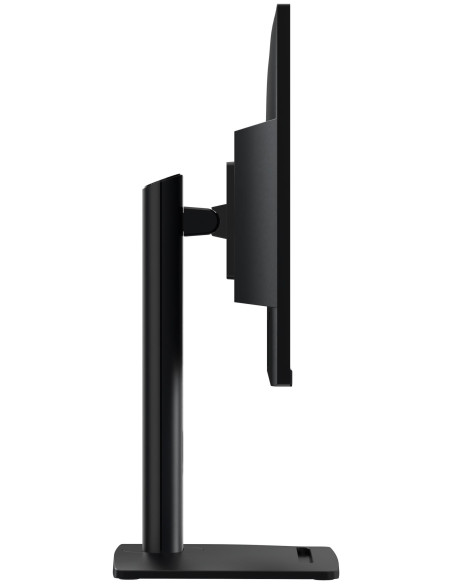 LCD Monitor, MSI, PRO MP275PG, 27", Business, Panel IPS, 16:9, 100 Hz, 1 ms, PROMP275PG