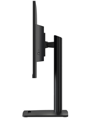 LCD Monitor, MSI, PRO MP275PG, 27", Business, Panel IPS, 16:9, 100 Hz, 1 ms, PROMP275PG