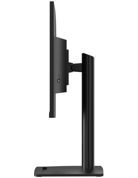 LCD Monitor, MSI, PRO MP275PG, 27", Business, Panel IPS, 16:9, 100 Hz, 1 ms, PROMP275PG