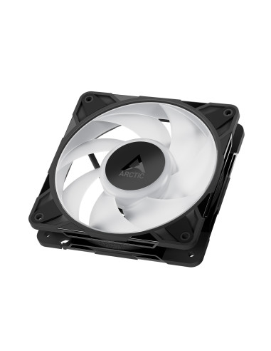 CASE FAN 120MM P12 PRO A-RGB/ACFAN00309A ARCTIC