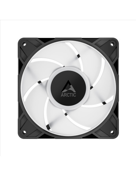 CASE FAN 120MM P12 PRO A-RGB/ACFAN00309A ARCTIC