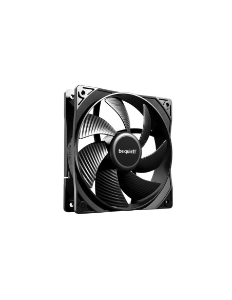 CASE FAN 120MM PURE WINGS 3/PWM BL105 BE QUIET