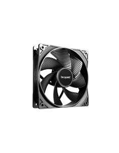 CASE FAN 120MM PURE WINGS 3/PWM 3-PACK BL137 BE QUIET