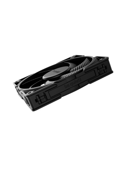 CASE FAN 140MM SILENT WINGS/PRO 4 BL099 BE QUIET