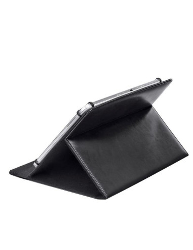 TABLET SLEEVE ORLY 9.7-10.5"/3007 BLACK RIVACASE