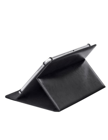TABLET SLEEVE ORLY 9.7-10.5"/3007 BLACK RIVACASE
