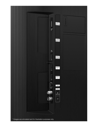 TV Set, SAMSUNG, 55 ", 4K Ultra HD, 3840 x 2160 pixels, Flat, 16:9, QLED, QE55Q7F2AUXXH