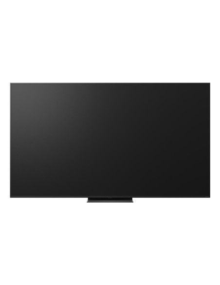 TV Set, LG, 75", 4K/Smart, 3840x2160, Wireless LAN, Bluetooth, webOS, Black, 75QNED86A3A