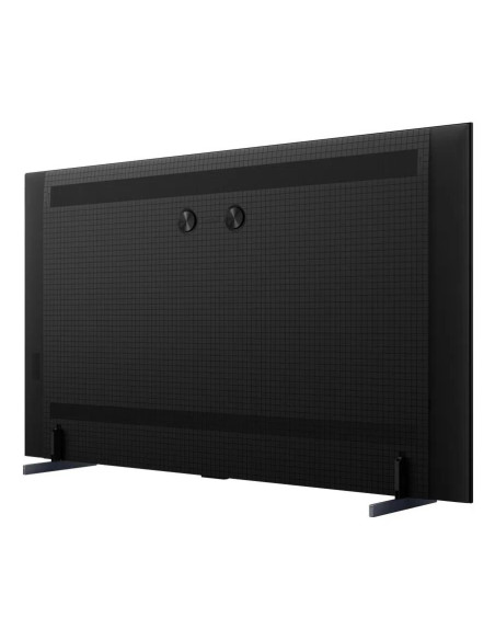 TV Set, TCL, 98 ", 4K Ultra HD, 3840 x 2160 pixels, Flat, 16:9, QLED, 98T8C