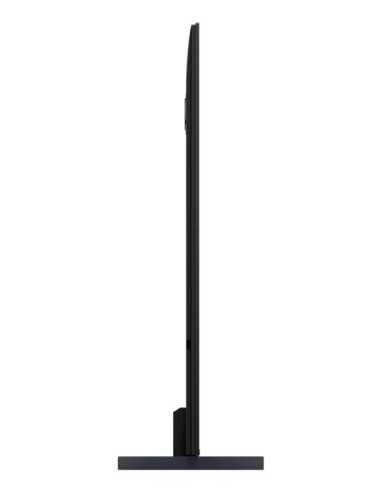 TV Set, TCL, 98 ", 4K Ultra HD, 3840 x 2160 pixels, Flat, 16:9, QLED, 98T8C