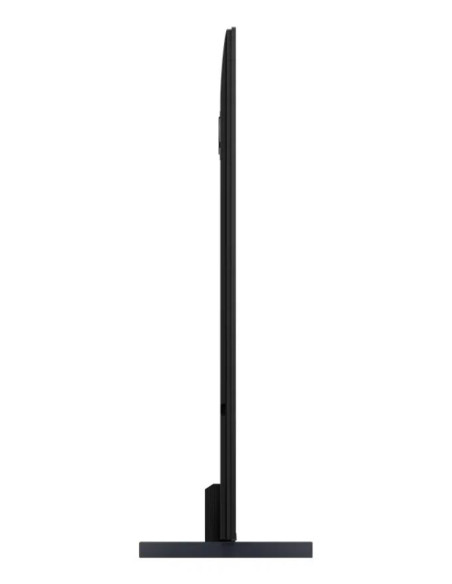 TV Set, TCL, 98 ", 4K Ultra HD, 3840 x 2160 pixels, Flat, 16:9, QLED, 98T8C