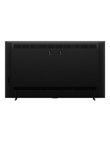 TV Set, TCL, 98 ", 4K Ultra HD, 3840 x 2160 pixels, Flat, 16:9, QD-Mini LED, 98Q6C