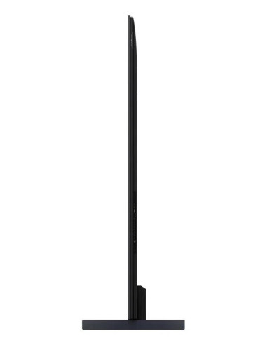 TV Set, TCL, 98 ", 4K Ultra HD, 3840 x 2160 pixels, Flat, 16:9, QD-Mini LED, 98Q7C