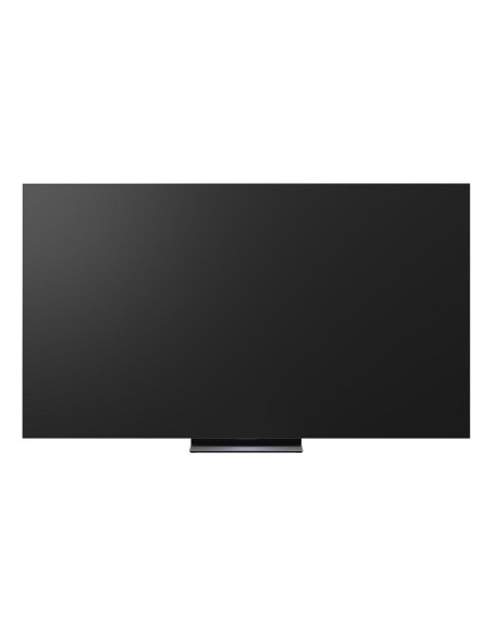TV Set, LG, 83", OLED/4K/Smart, 3840x2160, Wireless LAN, Bluetooth, webOS, OLED83C51LA