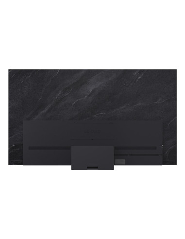 TV Set, LG, 83", OLED/4K/Smart, 3840x2160, Wireless LAN, Bluetooth, webOS, OLED83C51LA