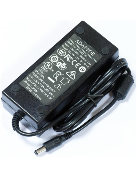 NET ROUTER 10/100/1000M 5PORT/HEX POE RB960PGS MIKROTIK