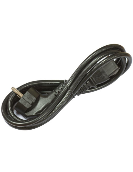 NET ROUTER 10/100/1000M 5PORT/HEX POE RB960PGS MIKROTIK