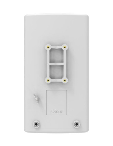 NET ROUTER 1000M 5PORT/RB960PGS-PB MIKROTIK